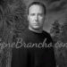 Gene Brancho