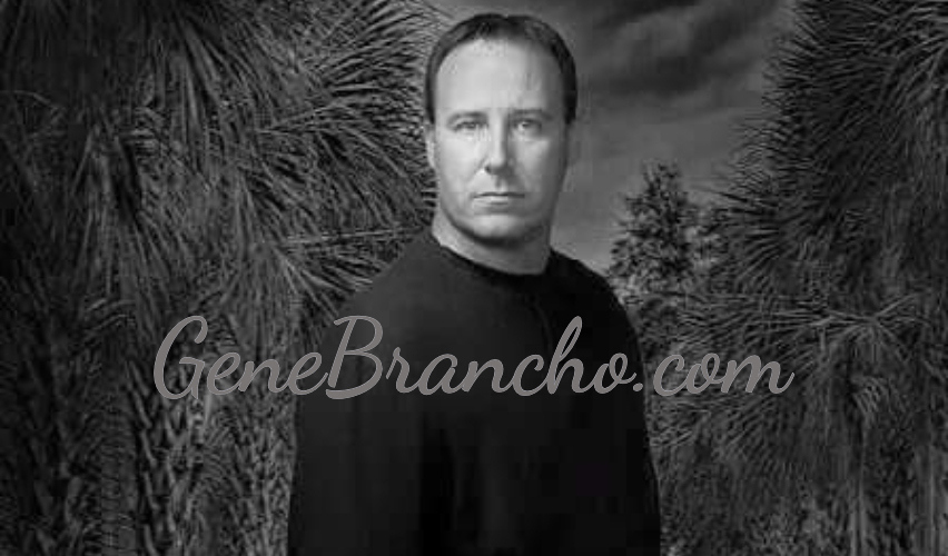Gene Brancho