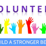 Why our local non-profit organizations are so important